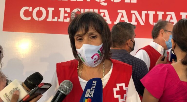 Detecta DIF Saltillo más menores en situación de calle debido a pandemia