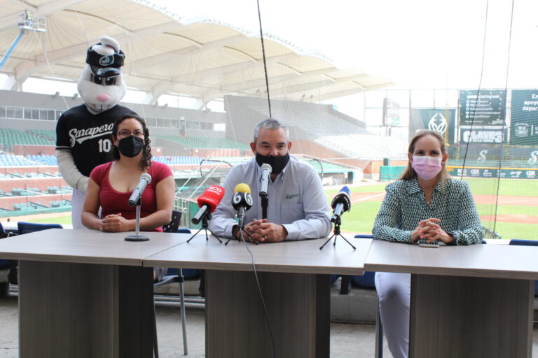 Este sábado y domingo se realizará la Copa Gobernador en el Madero