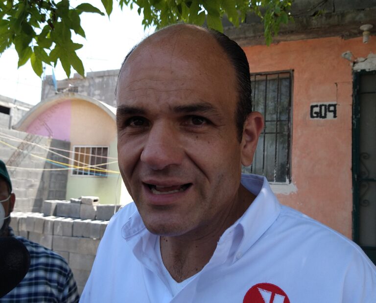 Fortalecerá Jericó el presupuesto para apoyar el deporte competitivo y de recreación  