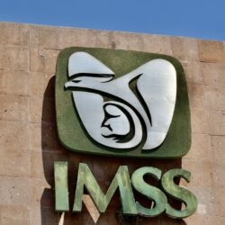 habilitara imss ramos arizpe