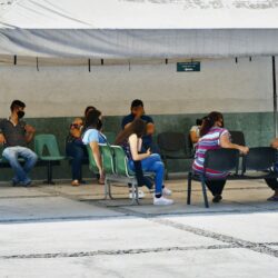 habilitara (3) imss ramos arizpe