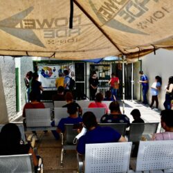 habilitara (4) imss ramos arizpe