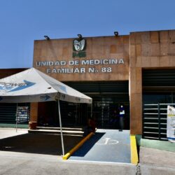 habilitara (5) imss ramos arizpe