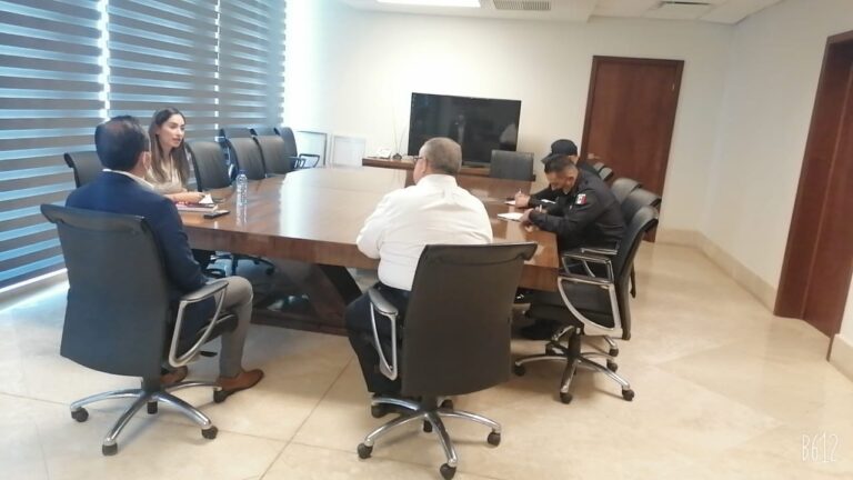 Inicia Coahuila preparativos para segunda exhumación con enfoque masivo