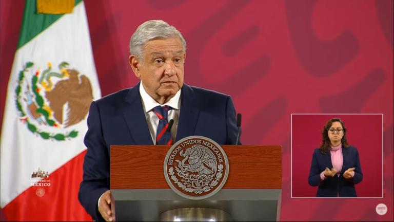 López Obrador sólo ha cumplido el 13% de sus promesas