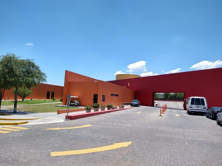 Seguirán terapias de rehabilitación pulmonar en el CRIT   