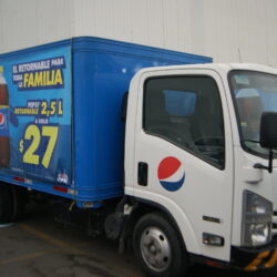 SONY DSC