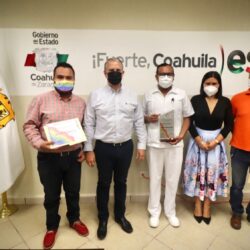 001_COAHUILA_CONSTRUYE_SOCIEDADES_INCLUYENTES