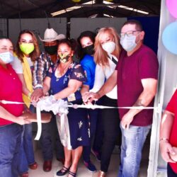 Centro ‘Mi Mascota’ en Ramos abre espacio de rehabilitación para animales en adopción 4