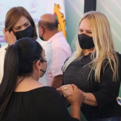 Con cirugías metabólicas, Coahuila cambiará la vida a 250 ciudadanos