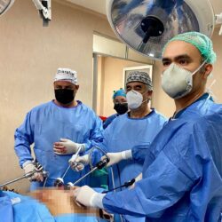 Con cirugías metabólicas, Coahuila cambiará la vida a 250 ciudadanos1
