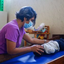 Con cirugías metabólicas, Coahuila cambiará la vida a 250 ciudadanos1