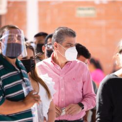 En Coahuila se garantiza derecho de coahuilenses a votar6