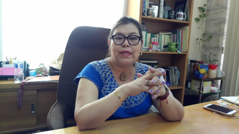 Ofrece CIJ talleres de Primeros Auxilios Psicológicos para el manejo de crisis en jóvenes