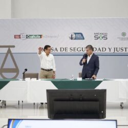 b5d9404c-3653-4546-a40e-94516f514e0b