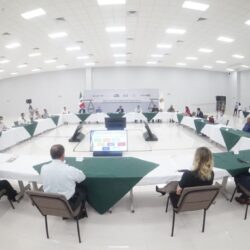 c6c6cf52-b610-420f-852a-d9f94add1816