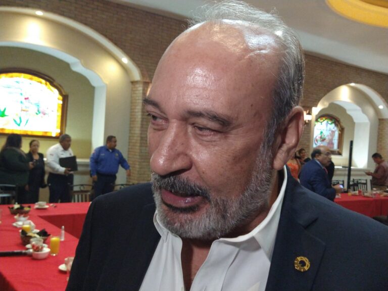 Darán empresas asociadas a CANACINTRA un día de vacaciones a quienes acudan a votar