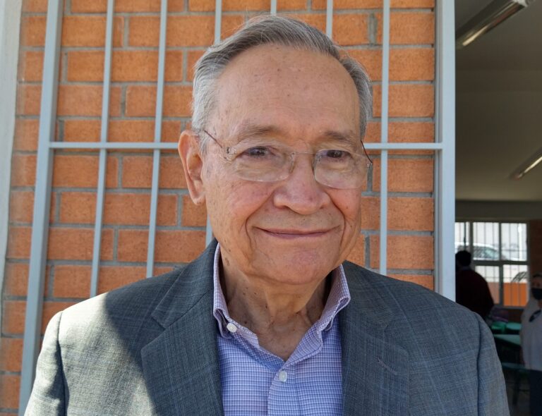 Decidirán a finales de julio regreso a clases semipresencial para todas las escuelas de Coahuila