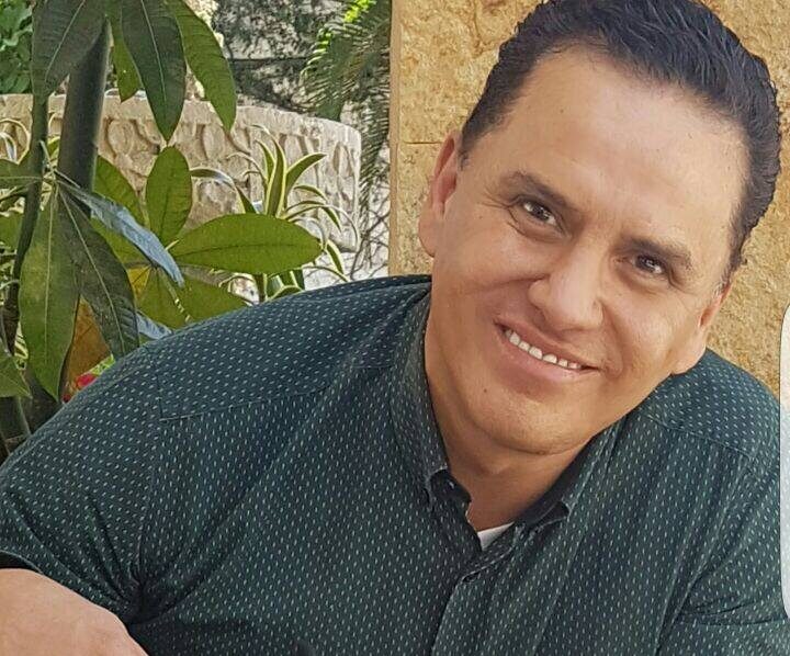 Detienen al exgobernador de Nayarit, Roberto Sandoval y a su hija