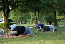 La ciencia explica porque las personas abandonan el ejercicio y aconseja cómo mantener la constancia