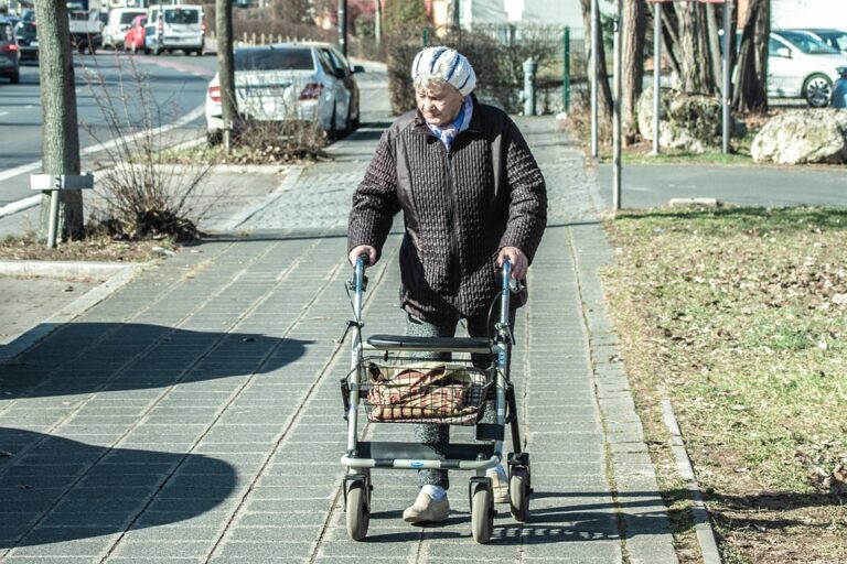 EU aprueba un nuevo tratamiento para el alzhéimer después de 20 años