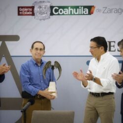 f97a7495-6f26-4072-a39d-17aa4a395f1d