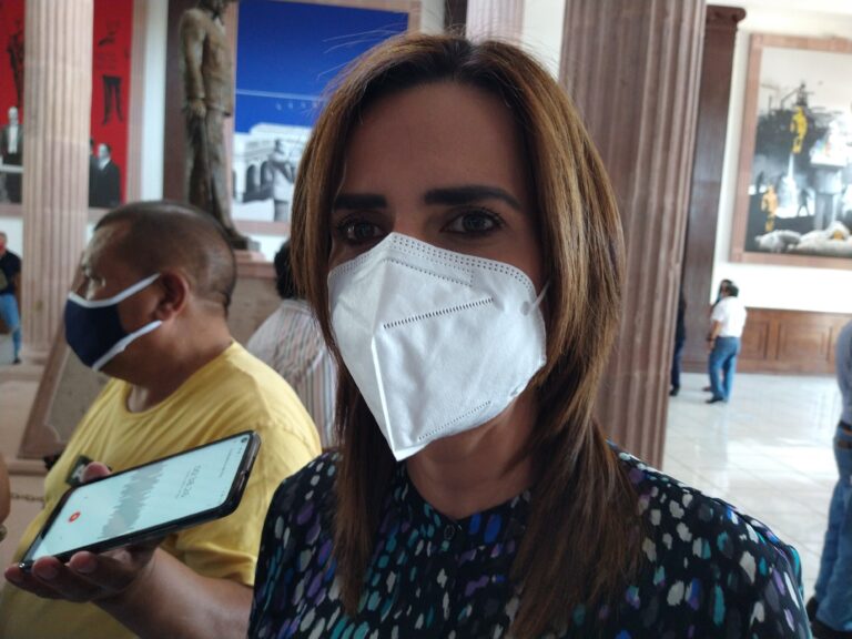 Habrá en Monclova recuento de voto por voto para definir a ganador de alcaldía