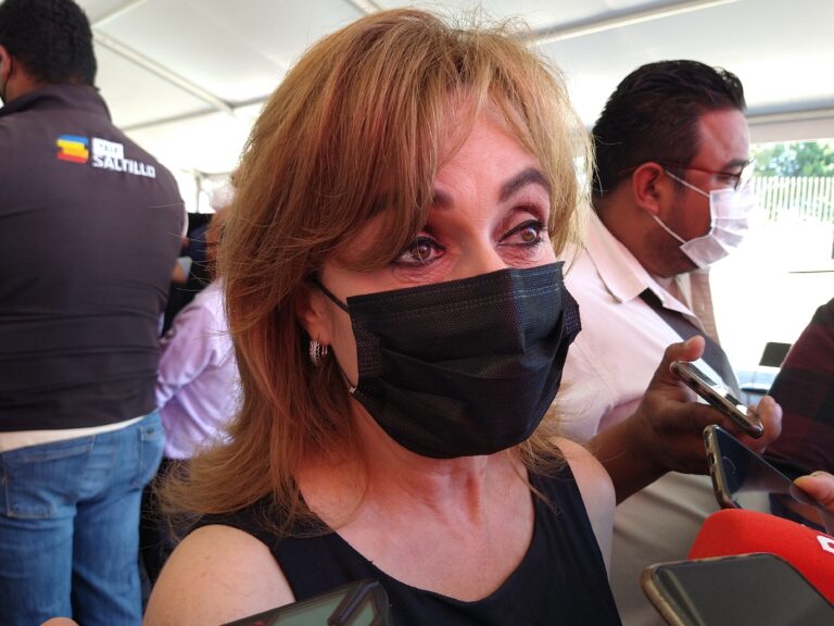 Habrá filtros sanitarios en principales destinos turísticos de Coahuila por temporada vacacional de verano