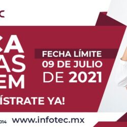 infotec