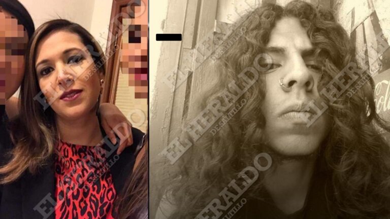 Jueza libera por segunda ocasión a joven que asesinó y enterró a su tía debajo de su cama