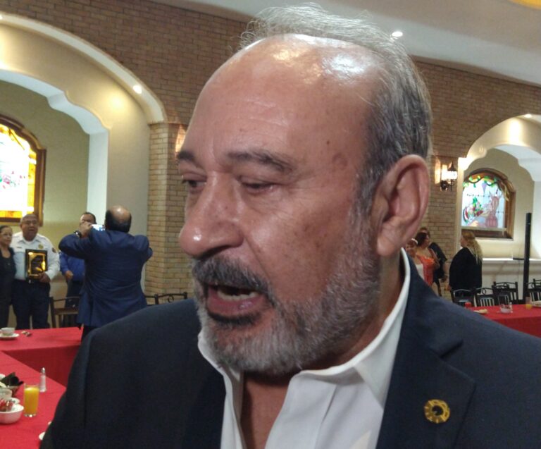 Más de 18 mil trabajadores han recibido vacuna antiCOVID en la Región Sureste   