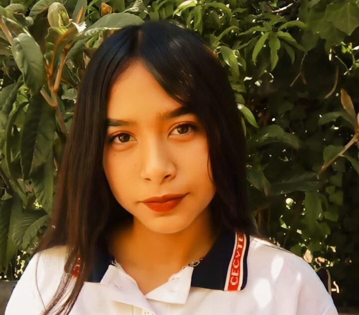 Obtiene estudiante del CECYTE Coahuila tercer lugar en Festival Nacional Académico