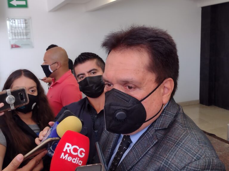 Por definir responsabilidad de propietarios de mina Micarán 