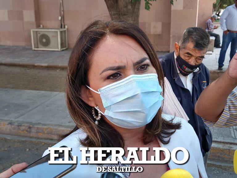 Proponen en Congreso garantizar apoyo económico a discapacitados que no logren obtener empleo