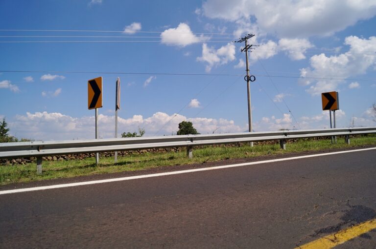 Van al menos 70 personas desaparecidas en la carretera Monterrey-Nuevo Laredo