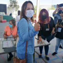 voto tere 2