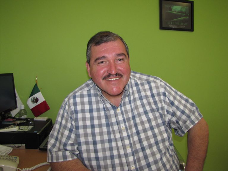 Serán clausurados por 15 días negocios de Saltillo que no cumplan medidas de prevención y sanidad