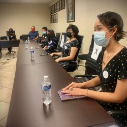 Coahuila cumple la misión de respetar los derechos de la niñez y juventudes