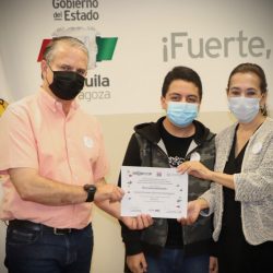 Coahuila cumple la misión de respetar los derechos de la niñez y juventudes1
