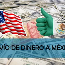 La economía mexicana no depende de las remesas