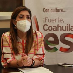 Los 13 museos estatales de Coahuila ofrecerán talleres infantiles en verano
