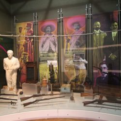 Los 13 museos estatales de Coahuila ofrecerán talleres infantiles en verano2