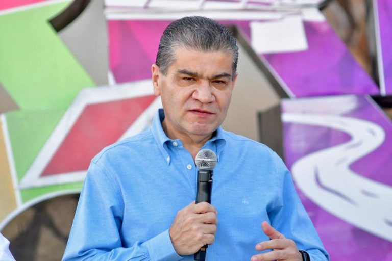 Logra Coahuila mejorar su calificación crediticia y financiera por parte de Fitch Ratings