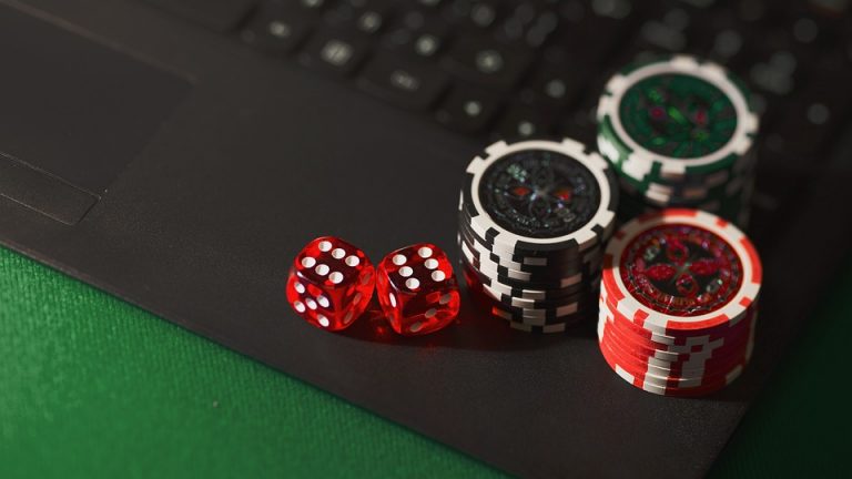 Cómo saber que estás jugando en una casa de apuestas segura