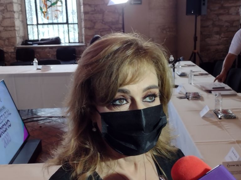 Espera Coahuila alrededor de 800 mil visitantes por vacaciones de verano