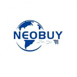 neobuy