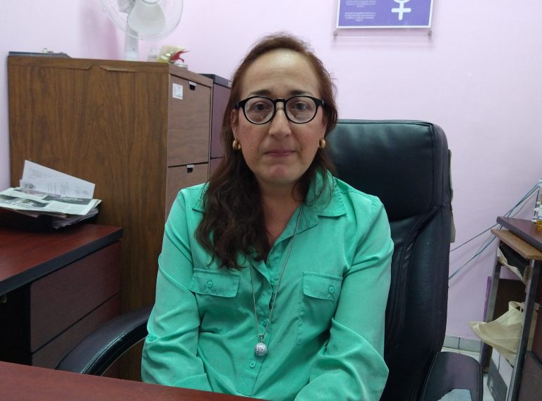 Ofrecerán CESAME y UNIF talleres sobre prevención del suicidio en Centros Comunitarios