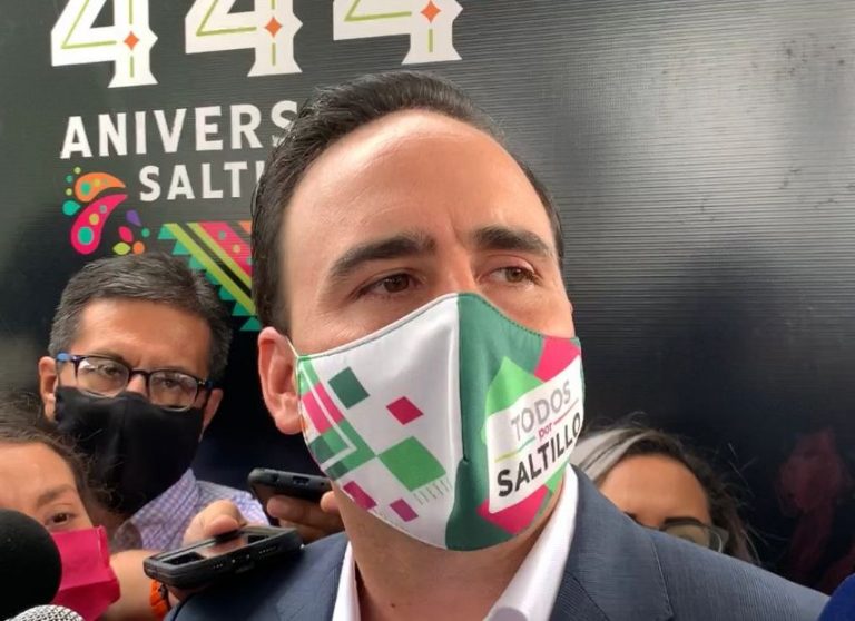 Pega duro aumento a las tortillas a los mexicanos   