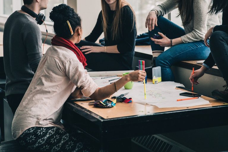 ¿Cómo elegir la mejor universidad y carrera? Estos consejos te serán muy útiles