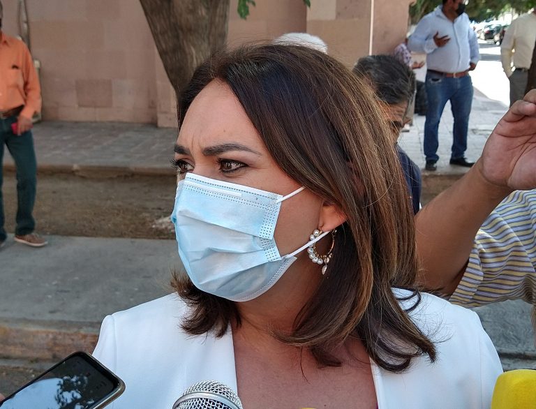 Piden en Congreso reforzar acciones para prevenir el suicidio en Coahuila